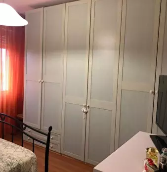 Foto annuncio 4