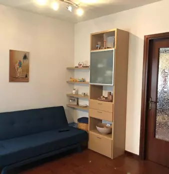 Foto annuncio 3