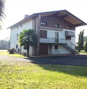 Foto annuncio 1