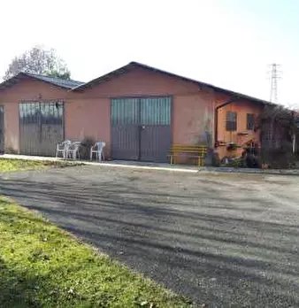 Foto annuncio 2