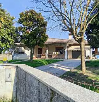 Foto annuncio 1