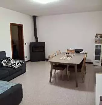 Foto annuncio 4