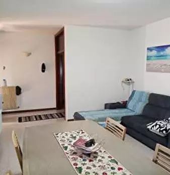 Foto annuncio 5