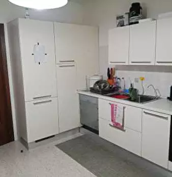 Foto annuncio 8