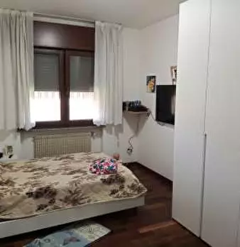 Foto annuncio 10