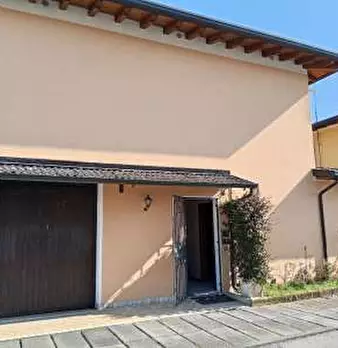 Foto annuncio 3