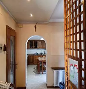 Foto annuncio 6