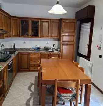Foto annuncio 9