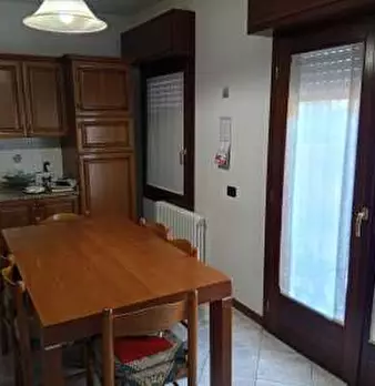 Foto annuncio 10
