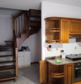 Foto annuncio 11