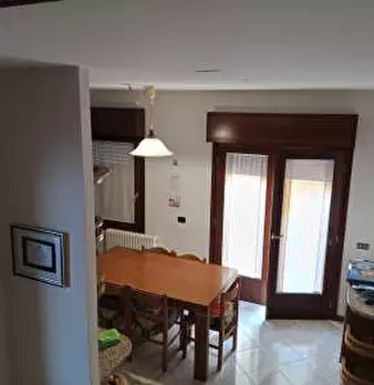 Foto annuncio 17