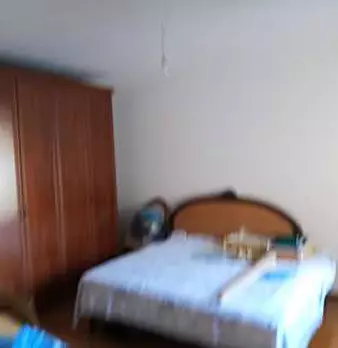 Foto annuncio 19