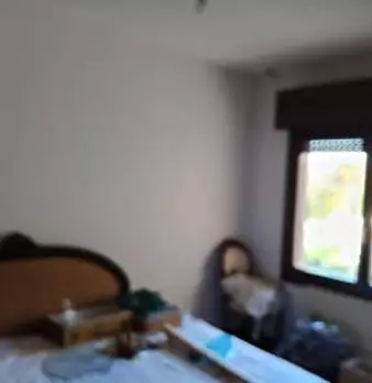 Foto annuncio 20