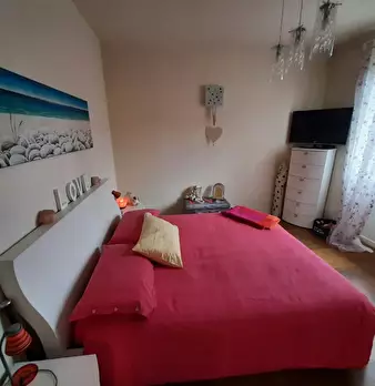 Foto annuncio 19