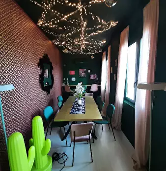 Foto annuncio 5