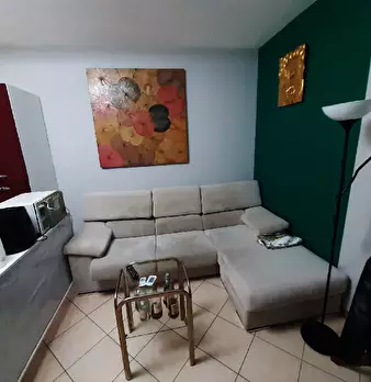 Foto annuncio 8