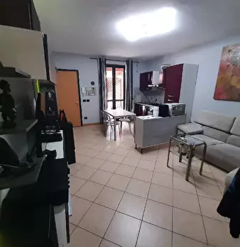 Foto annuncio 7