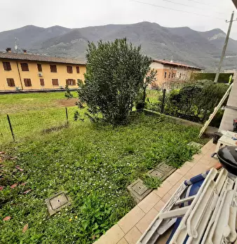 Foto annuncio 4