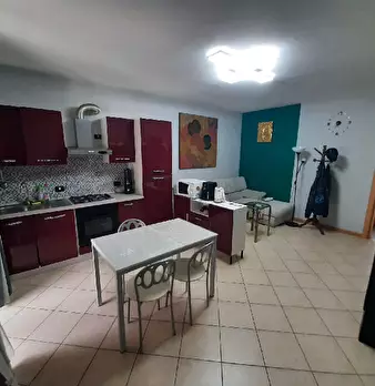 Foto annuncio 6