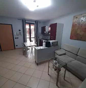 Foto annuncio 10