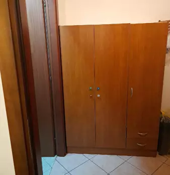 Foto annuncio 15