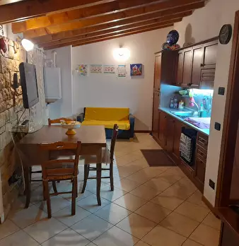 Foto annuncio 11