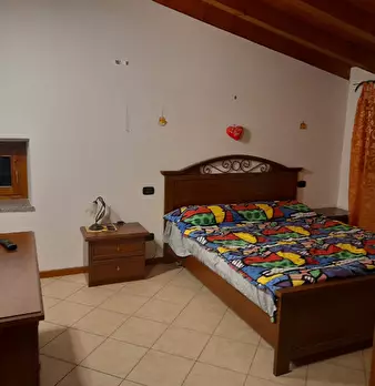 Foto annuncio 18
