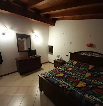 Foto annuncio 19