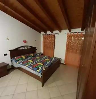 Foto annuncio 16