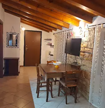 Foto annuncio 12