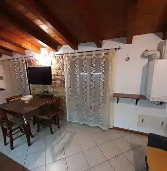 Foto annuncio 13