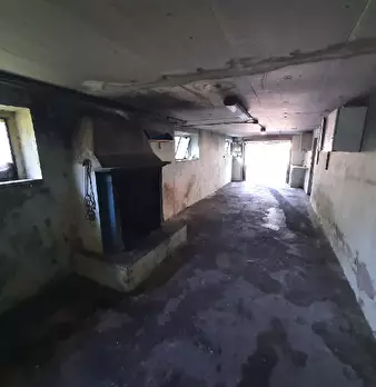 Foto annuncio 20