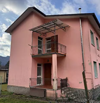 Foto annuncio 2