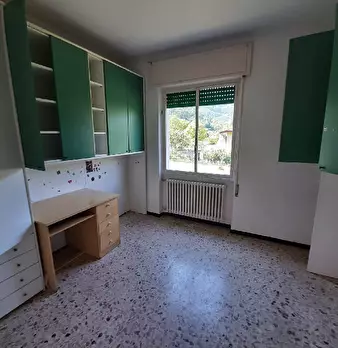 Foto annuncio 14