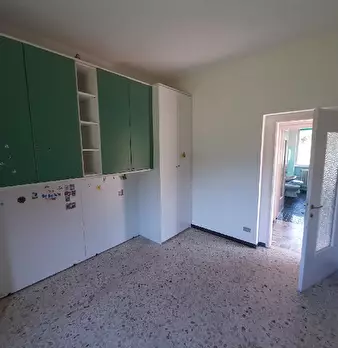 Foto annuncio 13