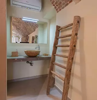 Foto annuncio 9