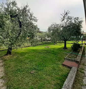 Foto annuncio 3