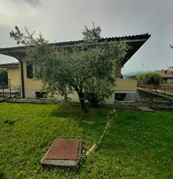 Foto annuncio 2