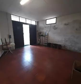 Foto annuncio 17