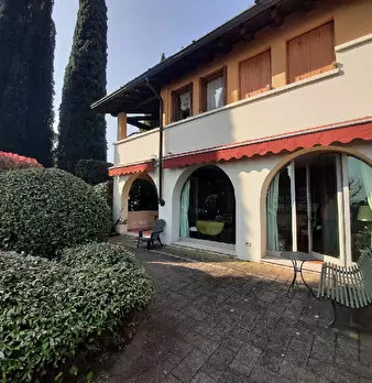 Foto annuncio 3