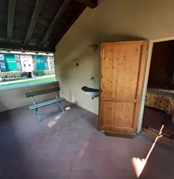 Foto annuncio 19