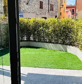 Foto annuncio 2