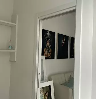 Foto annuncio 8