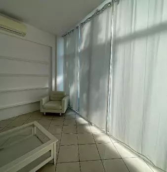 Foto annuncio 4