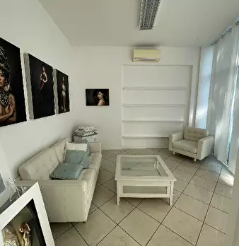 Foto annuncio 3