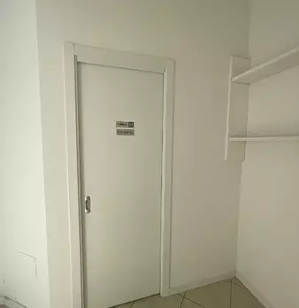 Foto annuncio 13