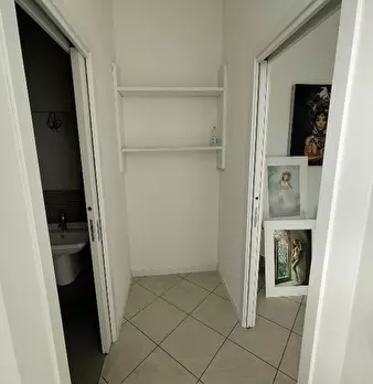 Foto annuncio 7