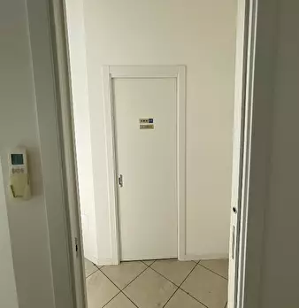 Foto annuncio 11