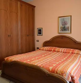 Foto annuncio 16