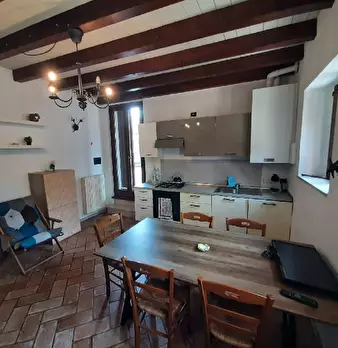 Foto annuncio 6